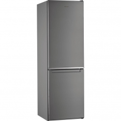 Холодильник Whirlpool W9 821C OX в Запорожье